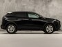 Peugeot 3008 1.2 PureTech Sport (APPLE CARPLAY, GROOT NAVI, KEYLESS, GETINT GLAS, 360 CAMERA, SPORTSTOELEN, CRUISE, LANE ASSIST, NIEUWSTAAT)