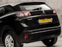 Peugeot 3008 1.2 PureTech Sport (APPLE CARPLAY, GROOT NAVI, KEYLESS, 360 CAMERA, SPORTSTOELEN, CRUISE, LANE ASSIST, NIEUWSTAAT)