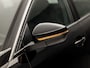 Peugeot 3008 1.2 PureTech Sport (APPLE CARPLAY, GROOT NAVI, KEYLESS, 360 CAMERA, SPORTSTOELEN, CRUISE, LANE ASSIST, NIEUWSTAAT)