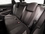 Peugeot 3008 1.2 PureTech Sport (APPLE CARPLAY, GROOT NAVI, KEYLESS, 360 CAMERA, SPORTSTOELEN, CRUISE, LANE ASSIST, NIEUWSTAAT)