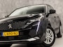 Peugeot 3008 1.2 PureTech Sport (APPLE CARPLAY, GROOT NAVI, KEYLESS, 360 CAMERA, SPORTSTOELEN, CRUISE, LANE ASSIST, NIEUWSTAAT)