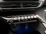Peugeot 3008 1.2 PureTech Sport (APPLE CARPLAY, GROOT NAVI, KEYLESS, 360 CAMERA, SPORTSTOELEN, CRUISE, LANE ASSIST, NIEUWSTAAT)
