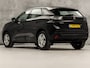Peugeot 3008 1.2 PureTech Sport (APPLE CARPLAY, GROOT NAVI, KEYLESS, 360 CAMERA, SPORTSTOELEN, CRUISE, LANE ASSIST, NIEUWSTAAT)