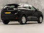 Peugeot 3008 1.2 PureTech Sport (APPLE CARPLAY, GROOT NAVI, KEYLESS, 360 CAMERA, SPORTSTOELEN, CRUISE, LANE ASSIST, NIEUWSTAAT)