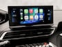 Peugeot 3008 1.2 PureTech Sport (APPLE CARPLAY, GROOT NAVI, KEYLESS, 360 CAMERA, SPORTSTOELEN, CRUISE, LANE ASSIST, NIEUWSTAAT)