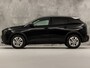 Peugeot 3008 1.2 PureTech Sport (APPLE CARPLAY, GROOT NAVI, KEYLESS, GETINT GLAS, 360 CAMERA, SPORTSTOELEN, CRUISE, LANE ASSIST, NIEUWSTAAT)