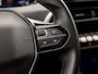 Peugeot 3008 1.2 PureTech Sport (APPLE CARPLAY, GROOT NAVI, KEYLESS, 360 CAMERA, SPORTSTOELEN, CRUISE, LANE ASSIST, NIEUWSTAAT)