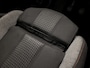 Peugeot 3008 1.2 PureTech Sport (APPLE CARPLAY, GROOT NAVI, KEYLESS, 360 CAMERA, SPORTSTOELEN, CRUISE, LANE ASSIST, NIEUWSTAAT)
