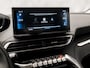 Peugeot 3008 1.2 PureTech Sport (APPLE CARPLAY, GROOT NAVI, KEYLESS, 360 CAMERA, SPORTSTOELEN, CRUISE, LANE ASSIST, NIEUWSTAAT)