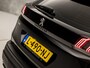 Peugeot 3008 1.2 PureTech Sport (APPLE CARPLAY, GROOT NAVI, KEYLESS, GETINT GLAS, 360 CAMERA, SPORTSTOELEN, CRUISE, LANE ASSIST, NIEUWSTAAT)