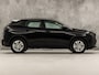 Peugeot 3008 1.2 PureTech Sport (APPLE CARPLAY, GROOT NAVI, KEYLESS, 360 CAMERA, SPORTSTOELEN, CRUISE, LANE ASSIST, NIEUWSTAAT)