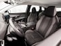 Peugeot 3008 1.2 PureTech Sport (APPLE CARPLAY, GROOT NAVI, KEYLESS, 360 CAMERA, SPORTSTOELEN, CRUISE, LANE ASSIST, NIEUWSTAAT)