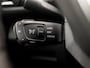 Peugeot 3008 1.2 PureTech Sport (APPLE CARPLAY, GROOT NAVI, KEYLESS, 360 CAMERA, SPORTSTOELEN, CRUISE, LANE ASSIST, NIEUWSTAAT)