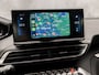 Peugeot 3008 1.2 PureTech Sport (APPLE CARPLAY, GROOT NAVI, KEYLESS, 360 CAMERA, SPORTSTOELEN, CRUISE, LANE ASSIST, NIEUWSTAAT)
