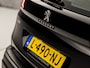 Peugeot 3008 1.2 PureTech Sport (APPLE CARPLAY, GROOT NAVI, KEYLESS, 360 CAMERA, SPORTSTOELEN, CRUISE, LANE ASSIST, NIEUWSTAAT)