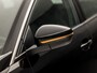 Peugeot 3008 1.2 PureTech Sport (APPLE CARPLAY, GROOT NAVI, KEYLESS, GETINT GLAS, 360 CAMERA, SPORTSTOELEN, CRUISE, LANE ASSIST, NIEUWSTAAT)