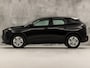 Peugeot 3008 1.2 PureTech Sport (APPLE CARPLAY, GROOT NAVI, KEYLESS, 360 CAMERA, SPORTSTOELEN, CRUISE, LANE ASSIST, NIEUWSTAAT)