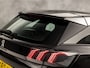 Peugeot 3008 1.2 PureTech Sport (APPLE CARPLAY, GROOT NAVI, KEYLESS, 360 CAMERA, SPORTSTOELEN, CRUISE, LANE ASSIST, NIEUWSTAAT)