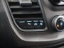 Ford Transit Custom 320 | 2.0 TDCI | AUT. | L2 H1 | TREND | AIRCO | CRUISE CONTROL | CAMERA | STOELVERWARMING | STOEL - STOEL | APPLE CARPLAY EN ANDROID AUTO | TREKHAAK | PARKEERSENSOREN