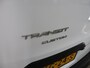Ford Transit Custom 320 | 2.0 TDCI | AUT. | L2 H1 | TREND | AIRCO | CRUISE CONTROL | CAMERA | STOELVERWARMING | STOEL - STOEL | APPLE CARPLAY EN ANDROID AUTO | TREKHAAK | PARKEERSENSOREN