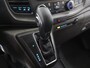 Ford Transit Custom 320 | 2.0 TDCI | AUT. | L2 H1 | TREND | AIRCO | CRUISE CONTROL | CAMERA | STOELVERWARMING | STOEL - STOEL | APPLE CARPLAY EN ANDROID AUTO | TREKHAAK | PARKEERSENSOREN