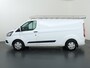 Ford Transit Custom 320 | 2.0 TDCI | AUT. | L2 H1 | TREND | AIRCO | CRUISE CONTROL | CAMERA | STOELVERWARMING | STOEL - STOEL | APPLE CARPLAY EN ANDROID AUTO | TREKHAAK | PARKEERSENSOREN