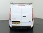 Ford Transit Custom 320 | 2.0 TDCI | AUT. | L2 H1 | TREND | AIRCO | CRUISE CONTROL | CAMERA | STOELVERWARMING | STOEL - STOEL | APPLE CARPLAY EN ANDROID AUTO | TREKHAAK | PARKEERSENSOREN