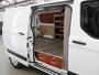 Ford Transit Custom 320 | 2.0 TDCI | AUT. | L2 H1 | TREND | AIRCO | CRUISE CONTROL | CAMERA | STOELVERWARMING | STOEL - STOEL | APPLE CARPLAY EN ANDROID AUTO | TREKHAAK | PARKEERSENSOREN