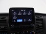 Ford Transit Custom 320 | 2.0 TDCI | AUT. | L2 H1 | TREND | AIRCO | CRUISE CONTROL | CAMERA | STOELVERWARMING | STOEL - STOEL | APPLE CARPLAY EN ANDROID AUTO | TREKHAAK | PARKEERSENSOREN