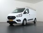 Ford Transit Custom 320 | 2.0 TDCI | AUT. | L2 H1 | TREND | AIRCO | CRUISE CONTROL | CAMERA | STOELVERWARMING | STOEL - STOEL | APPLE CARPLAY EN ANDROID AUTO | TREKHAAK | PARKEERSENSOREN