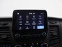 Ford Transit Custom 320 | 2.0 TDCI | AUT. | L2 H1 | TREND | AIRCO | CRUISE CONTROL | CAMERA | STOELVERWARMING | STOEL - STOEL | APPLE CARPLAY EN ANDROID AUTO | TREKHAAK | PARKEERSENSOREN