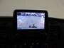 Ford Transit Custom 320 | 2.0 TDCI | AUT. | L2 H1 | TREND | AIRCO | CRUISE CONTROL | CAMERA | STOELVERWARMING | STOEL - STOEL | APPLE CARPLAY EN ANDROID AUTO | TREKHAAK | PARKEERSENSOREN