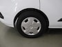 Ford Transit Custom 320 | 2.0 TDCI | AUT. | L2 H1 | TREND | AIRCO | CRUISE CONTROL | CAMERA | STOELVERWARMING | STOEL - STOEL | APPLE CARPLAY EN ANDROID AUTO | TREKHAAK | PARKEERSENSOREN