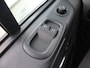 Ford Transit Custom 320 | 2.0 TDCI | AUT. | L2 H1 | TREND | AIRCO | CRUISE CONTROL | CAMERA | STOELVERWARMING | STOEL - STOEL | APPLE CARPLAY EN ANDROID AUTO | TREKHAAK | PARKEERSENSOREN