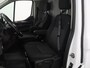 Ford Transit Custom 320 | 2.0 TDCI | AUT. | L2 H1 | TREND | AIRCO | CRUISE CONTROL | CAMERA | STOELVERWARMING | STOEL - STOEL | APPLE CARPLAY EN ANDROID AUTO | TREKHAAK | PARKEERSENSOREN
