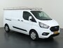 Ford Transit Custom 320 | 2.0 TDCI | AUT. | L2 H1 | TREND | AIRCO | CRUISE CONTROL | CAMERA | STOELVERWARMING | STOEL - STOEL | APPLE CARPLAY EN ANDROID AUTO | TREKHAAK | PARKEERSENSOREN