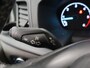 Ford Transit Custom 320 | 2.0 TDCI | AUT. | L2 H1 | TREND | AIRCO | CRUISE CONTROL | CAMERA | STOELVERWARMING | STOEL - STOEL | APPLE CARPLAY EN ANDROID AUTO | TREKHAAK | PARKEERSENSOREN