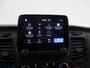 Ford Transit Custom 320 | 2.0 TDCI | AUT. | L2 H1 | TREND | AIRCO | CRUISE CONTROL | CAMERA | STOELVERWARMING | STOEL - STOEL | APPLE CARPLAY EN ANDROID AUTO | TREKHAAK | PARKEERSENSOREN