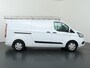 Ford Transit Custom 320 | 2.0 TDCI | AUT. | L2 H1 | TREND | AIRCO | CRUISE CONTROL | CAMERA | STOELVERWARMING | STOEL - STOEL | APPLE CARPLAY EN ANDROID AUTO | TREKHAAK | PARKEERSENSOREN