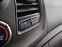 Ford Transit Custom 320 | 2.0 TDCI | AUT. | L2 H1 | TREND | AIRCO | CRUISE CONTROL | CAMERA | STOELVERWARMING | STOEL - STOEL | APPLE CARPLAY EN ANDROID AUTO | TREKHAAK | PARKEERSENSOREN