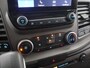 Ford Transit Custom 320 | 2.0 TDCI | AUT. | L2 H1 | TREND | AIRCO | CRUISE CONTROL | CAMERA | STOELVERWARMING | STOEL - STOEL | APPLE CARPLAY EN ANDROID AUTO | TREKHAAK | PARKEERSENSOREN