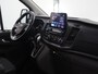 Ford Transit Custom 320 | 2.0 TDCI | AUT. | L2 H1 | TREND | AIRCO | CRUISE CONTROL | CAMERA | STOELVERWARMING | STOEL - STOEL | APPLE CARPLAY EN ANDROID AUTO | TREKHAAK | PARKEERSENSOREN