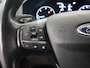 Ford Transit Custom 320 | 2.0 TDCI | AUT. | L2 H1 | TREND | AIRCO | CRUISE CONTROL | CAMERA | STOELVERWARMING | STOEL - STOEL | APPLE CARPLAY EN ANDROID AUTO | TREKHAAK | PARKEERSENSOREN