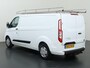 Ford Transit Custom 320 | 2.0 TDCI | AUT. | L2 H1 | TREND | AIRCO | CRUISE CONTROL | CAMERA | STOELVERWARMING | STOEL - STOEL | APPLE CARPLAY EN ANDROID AUTO | TREKHAAK | PARKEERSENSOREN