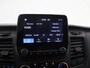 Ford Transit Custom 320 | 2.0 TDCI | AUT. | L2 H1 | TREND | AIRCO | CRUISE CONTROL | CAMERA | STOELVERWARMING | STOEL - STOEL | APPLE CARPLAY EN ANDROID AUTO | TREKHAAK | PARKEERSENSOREN