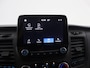 Ford Transit Custom 320 | 2.0 TDCI | AUT. | L2 H1 | TREND | AIRCO | CRUISE CONTROL | CAMERA | STOELVERWARMING | STOEL - STOEL | APPLE CARPLAY EN ANDROID AUTO | TREKHAAK | PARKEERSENSOREN