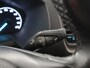 Ford Transit Custom 320 | 2.0 TDCI | AUT. | L2 H1 | TREND | AIRCO | CRUISE CONTROL | CAMERA | STOELVERWARMING | STOEL - STOEL | APPLE CARPLAY EN ANDROID AUTO | TREKHAAK | PARKEERSENSOREN