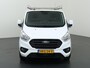Ford Transit Custom 320 | 2.0 TDCI | AUT. | L2 H1 | TREND | AIRCO | CRUISE CONTROL | CAMERA | STOELVERWARMING | STOEL - STOEL | APPLE CARPLAY EN ANDROID AUTO | TREKHAAK | PARKEERSENSOREN