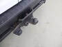 Ford Transit Custom 320 | 2.0 TDCI | AUT. | L2 H1 | TREND | AIRCO | CRUISE CONTROL | CAMERA | STOELVERWARMING | STOEL - STOEL | APPLE CARPLAY EN ANDROID AUTO | TREKHAAK | PARKEERSENSOREN
