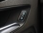 Ford Transit Custom 320 | 2.0 TDCI | AUT. | L2 H1 | TREND | AIRCO | CRUISE CONTROL | CAMERA | STOELVERWARMING | STOEL - STOEL | APPLE CARPLAY EN ANDROID AUTO | TREKHAAK | PARKEERSENSOREN